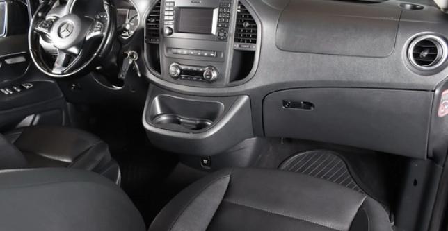 фото c53bbcd35e41 - Mercedes-Benz