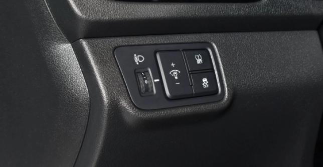 фото c53be56b3f37 - Под такси