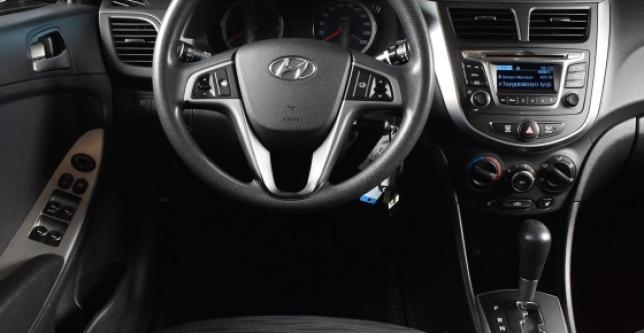 фото c5b595671fb2 - Под такси