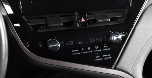 фото c5e9663ca781 - Camry