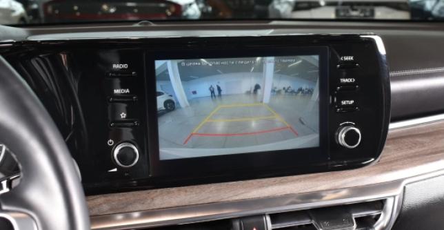 фото c63d148ed6d7 - Под такси