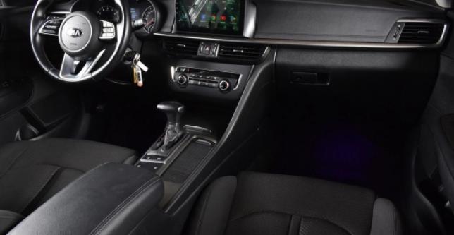 фото c65f6f97a10c - Optima