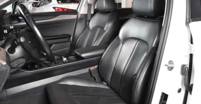 фото c73d6b06d2bc - Под такси