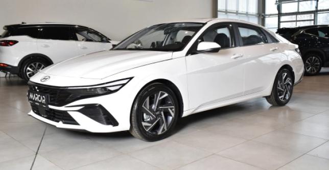 фото c7fc31e3b5c6 - Под такси