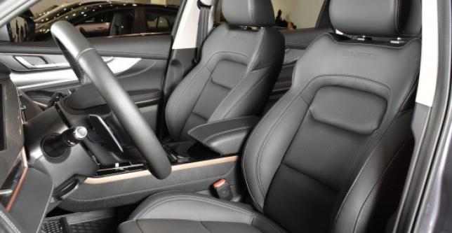 фото c820ae599d97 - LX