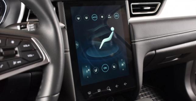 фото c846a5173a8b - J7