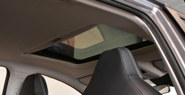 фото c8626cab95eb - J7