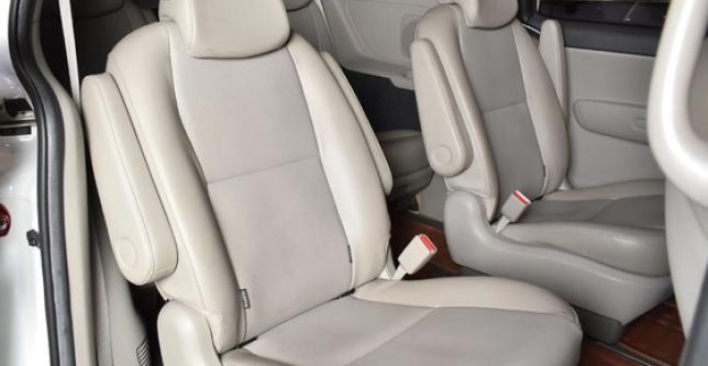 фото c86748b4b4a7 - Под такси