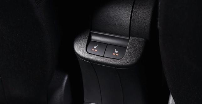 фото c8ef6151650c - Skoda
