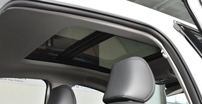 фото c9b6f70a5d79 - Под такси