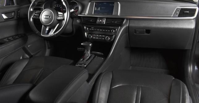 фото ca40aec76d27 - Optima