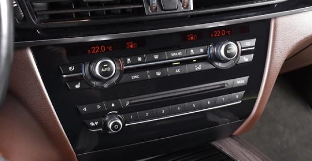 фото cafbc889bee3 - Под такси