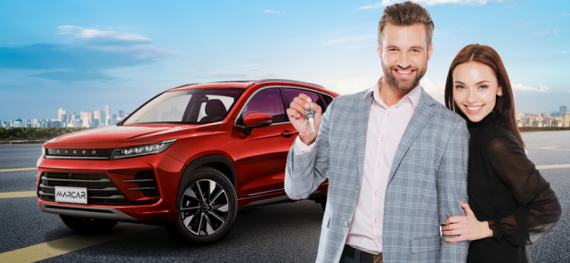 ЦБ повысил ставку до&nbsp;15%, а мы держим прежнюю!