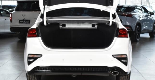 фото cb35fe8089df - Под такси