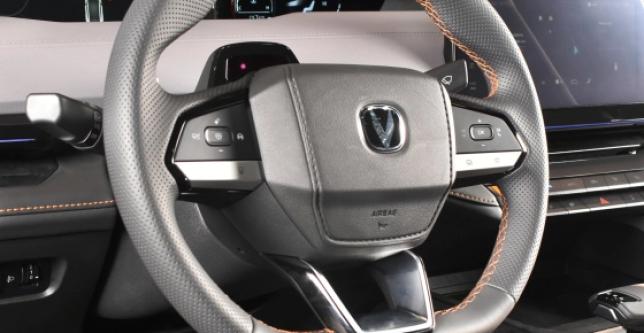 фото cb9e934c7dbe - UNI-V