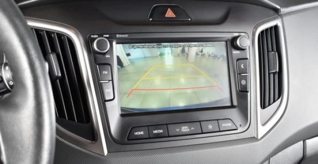 фото cbf21a2b51d3 - Под такси