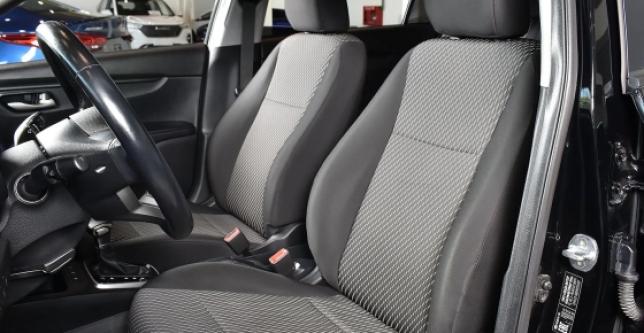 фото cc0236c5737b - Под такси