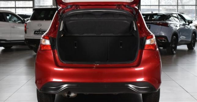 фото cc0b4ab017af - Nissan