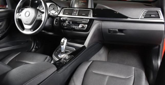 фото cc4a2f346530 - Под такси