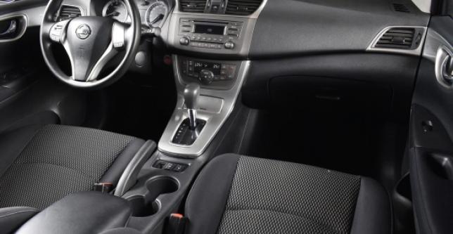 фото cc4c2065f25f - Nissan