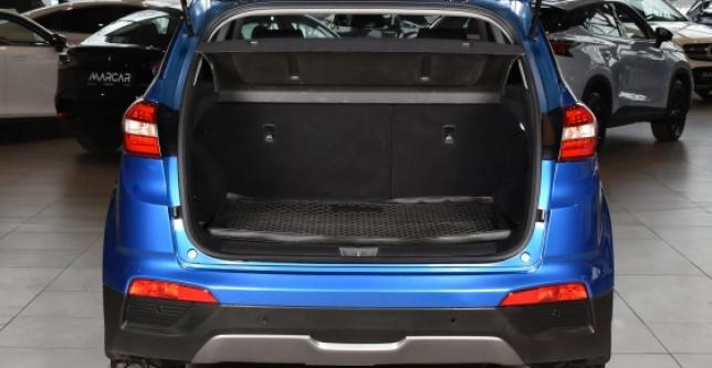 фото cc6a3df9e327 - Creta