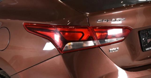 фото ccbd0fb15397 - Под такси