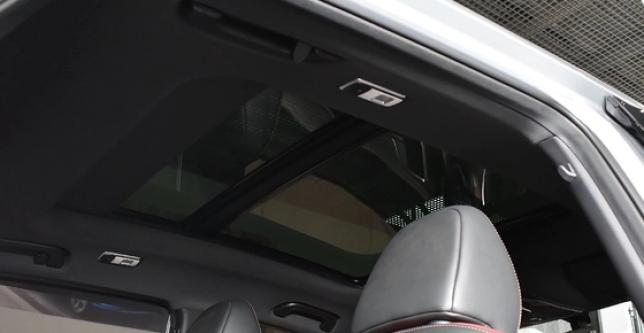 фото cd485d6e47ee - Под такси