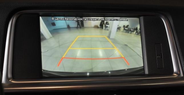 фото cd572f08e6e6 - Optima