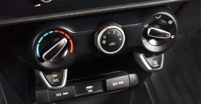 фото cd6367708d67 - Под такси