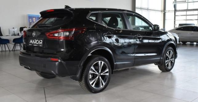 фото cdd93841895c - Qashqai