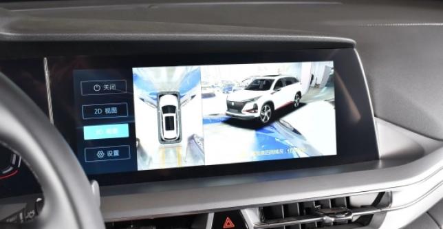 фото ce165a82d4d4 - Под такси