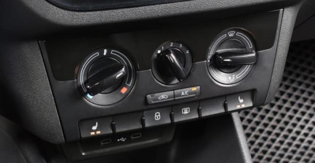 фото ce7b7e80edd6 - Skoda