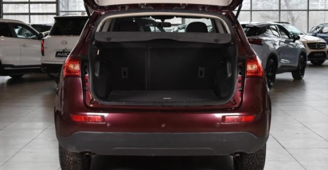 фото cea05441e028 - Zotye