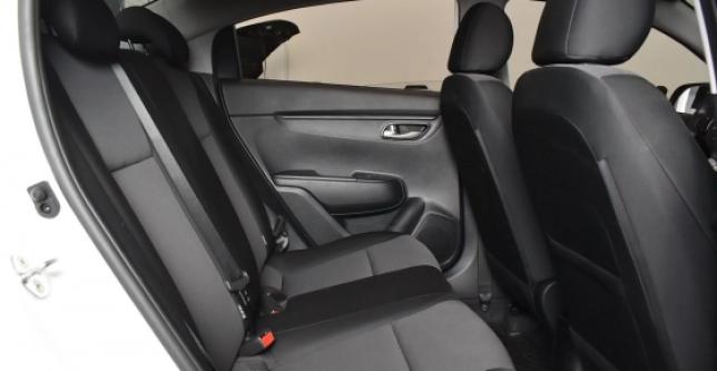 фото cf6e120bebee - Под такси