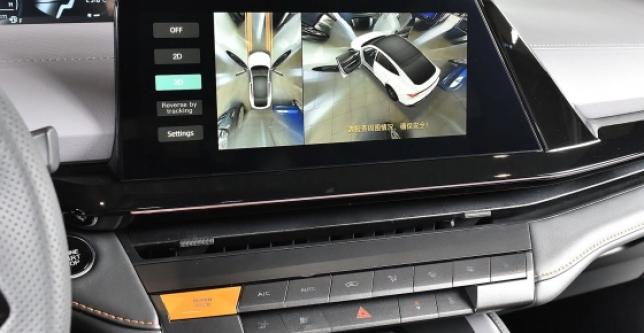 фото cf817c9c7290 - UNI-V