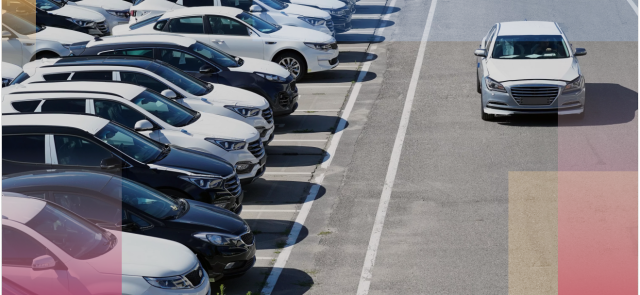 Автокредит на&nbsp;б/у авто без&nbsp;первоначального взноса: плюсы и&nbsp;минусы