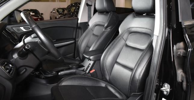 фото d018d0ec2cac - Tiggo 7