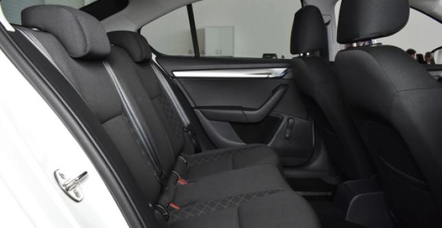 фото d01ae745825a - Skoda