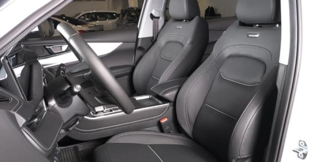 фото d0c1d0008a84 - Tiggo 7 Pro Max