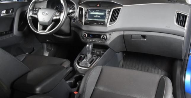 фото d15284d8e8bf - Под такси