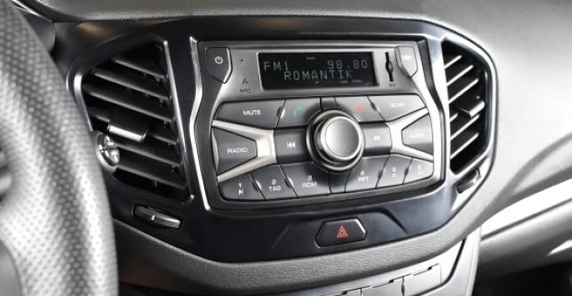 фото d1e23763cf93 - Под такси