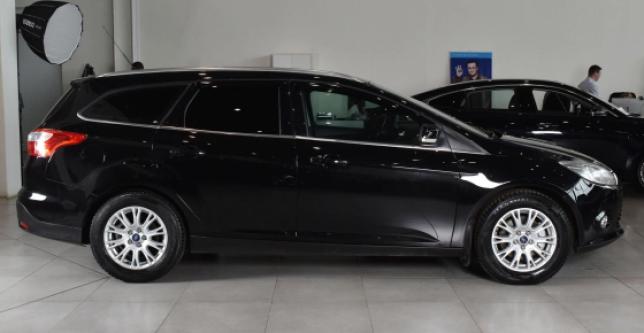 фото d28d7d2376c3 - Focus