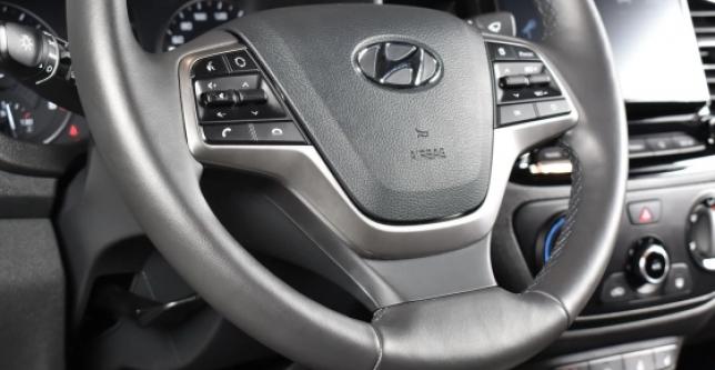 фото d2fad82f7f5d - Под такси