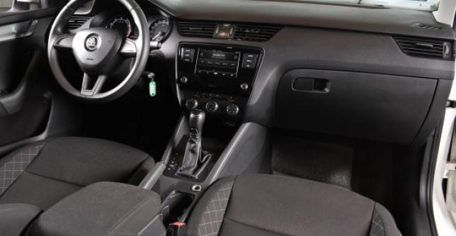 фото d36e1c4031f9 - Skoda