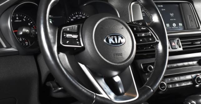 фото d44335e5df25 - Optima