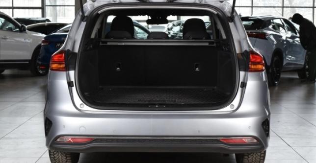 фото d4ae8740147b - Ceed