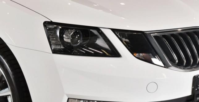 фото d4cd28fd1ac6 - Skoda