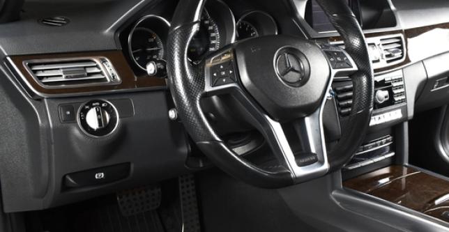 фото d52755add9ab - Mercedes-Benz