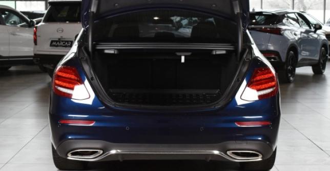 фото d5e9460b262c - Mercedes-Benz