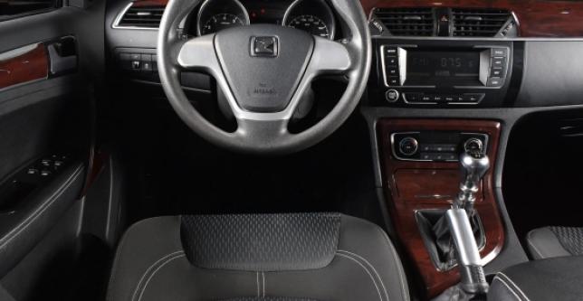 фото d659c35d12e5 - Zotye